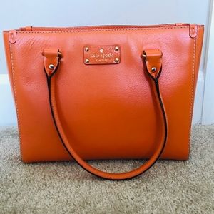 Kate Spade Purse
